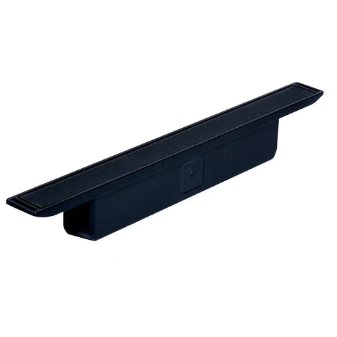 Module WiFi & Bluetooth pour écrans tactiles SpeechiTouch SuperGlass +, SuperGlass 2+, Superglass 3 et Capacitifs 005