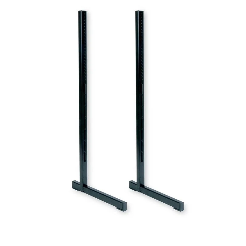 Supports pieds pour écran interactif de 43" à 65"