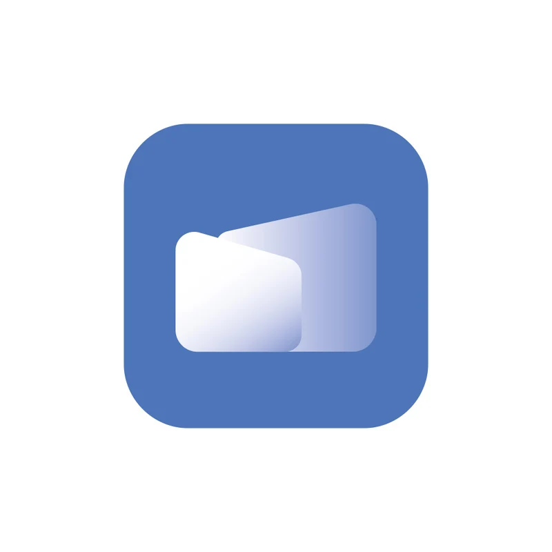 Logiciel Bytello Share pour écran interactif Speechitouch
