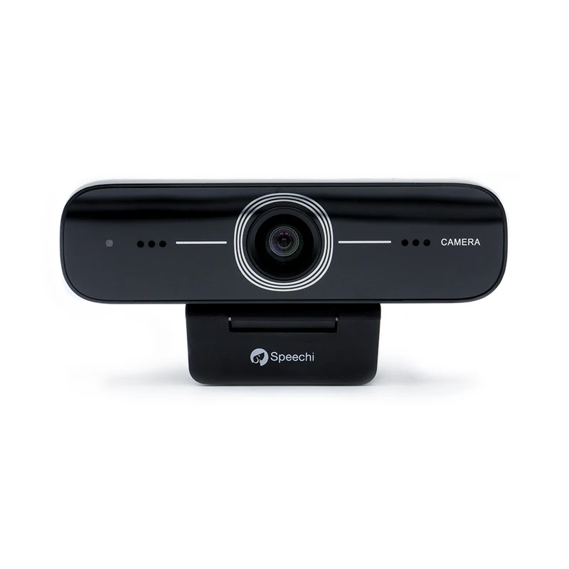Caméra vidéo Full HD Speechi | SPE-MG-104