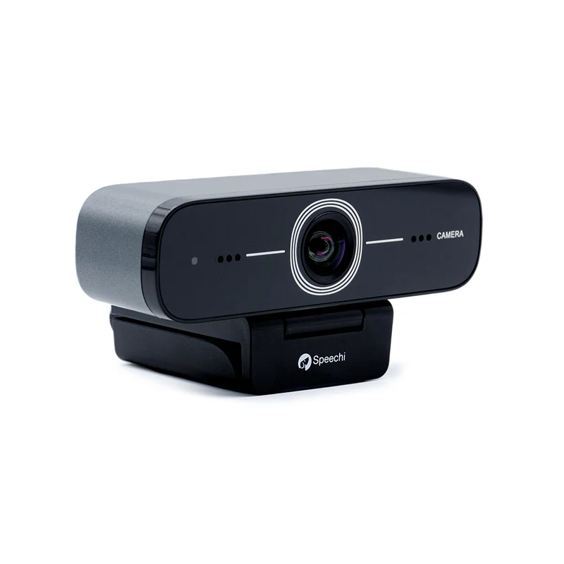 Caméra vidéo Full HD Speechi | SPE-MG-104