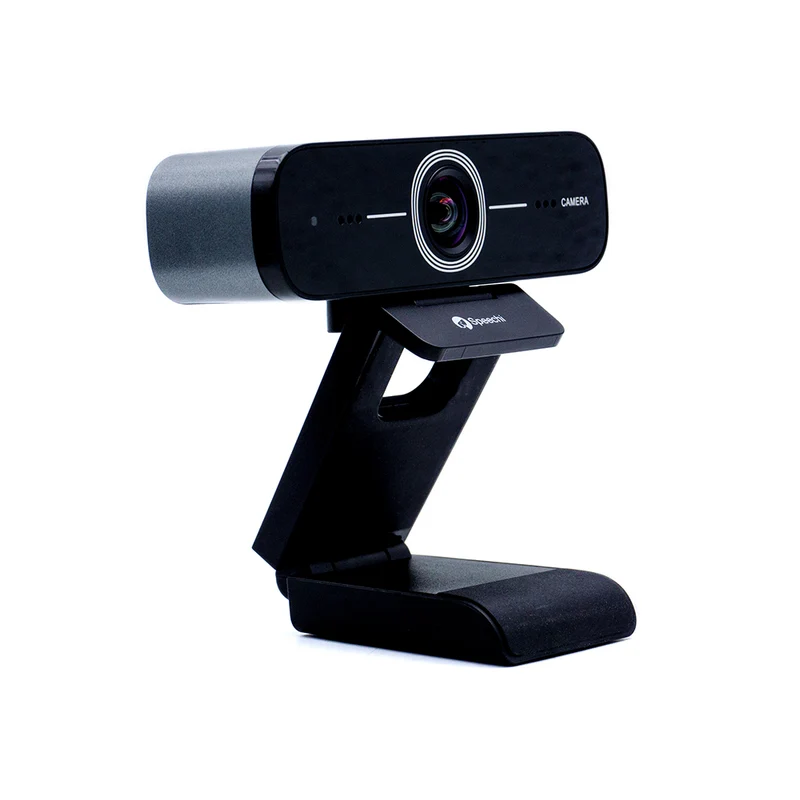 Caméra vidéo Full HD Speechi | SPE-MG-104