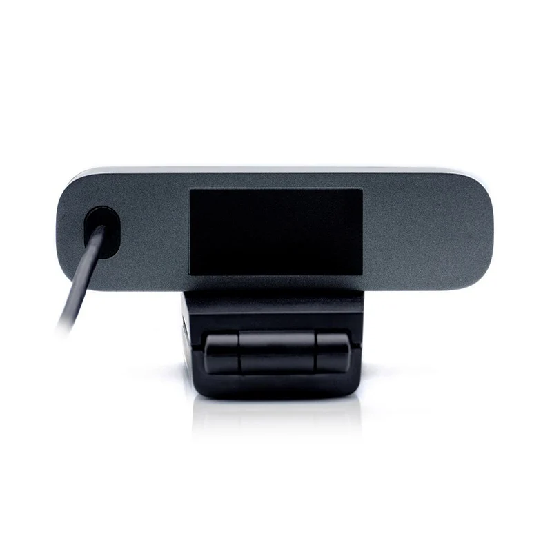 Caméra vidéo Full HD Speechi | SPE-MG-104