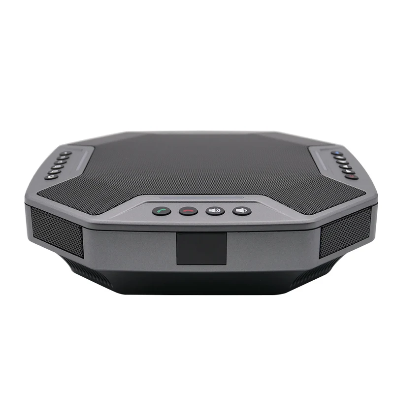 Kit de visioconférence Speechi (caméra, micro et haut-parleur) | SPE-VA210