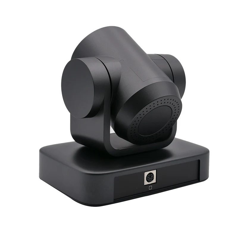 Kit de visioconférence Speechi (caméra, micro et haut-parleur) | SPE-VA210