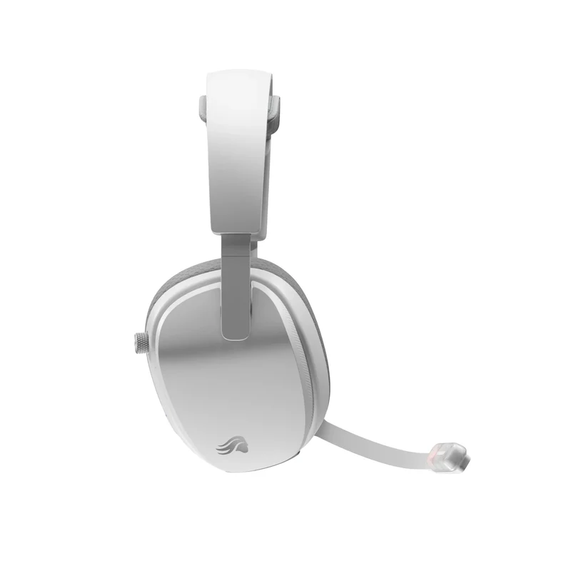 Glorious GHS Wireless InfinitePlay - White