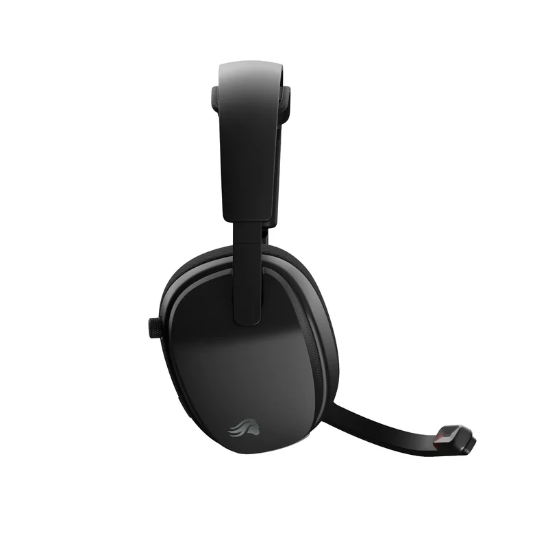 Glorious GHS Wireless InfinitePlay - Black
