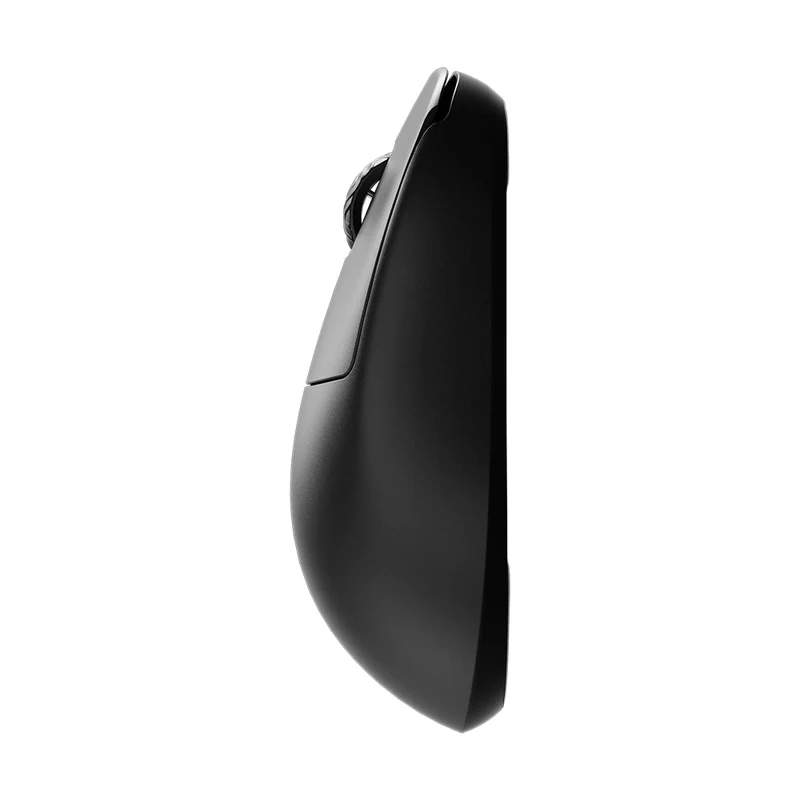 Scyrox V8S 8K Wireless - Black