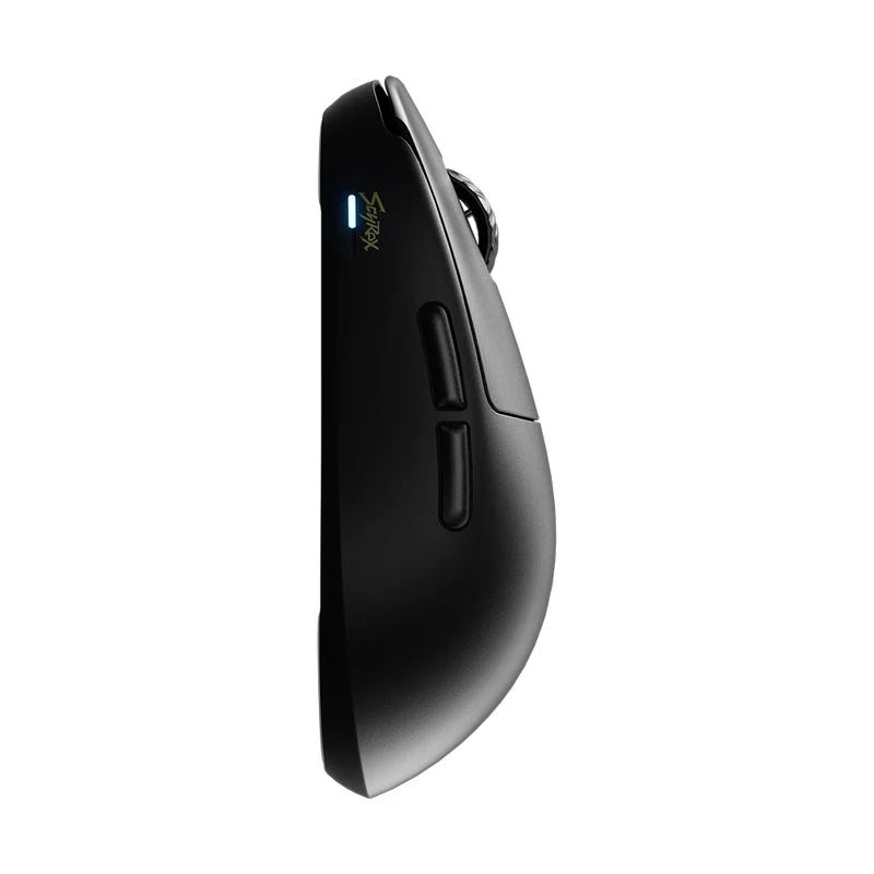 Scyrox V8S 8K Wireless - Black