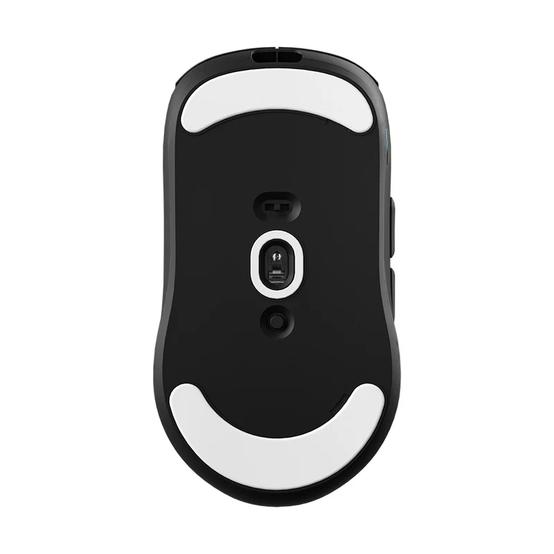 Scyrox V8S 8K Wireless - Black
