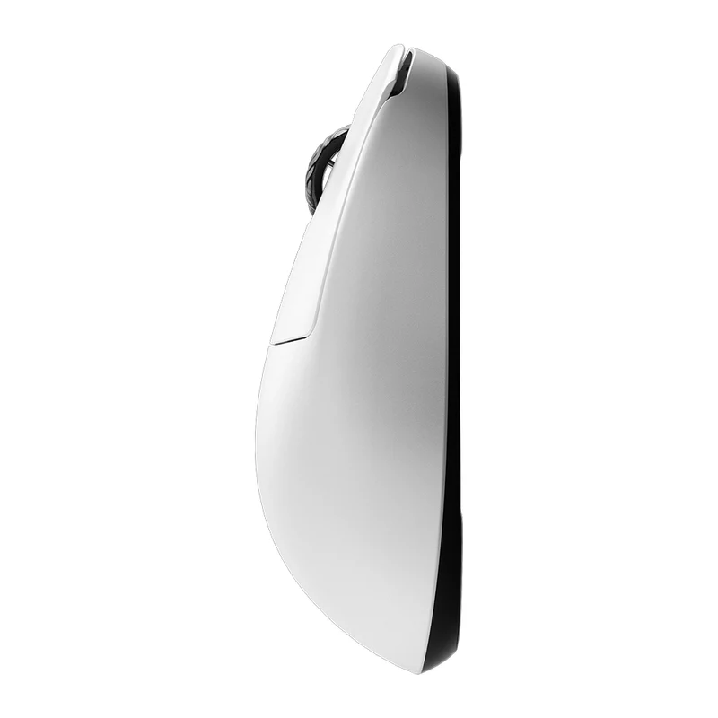 Scyrox V8 8K Wireless White [Kailh Optical]