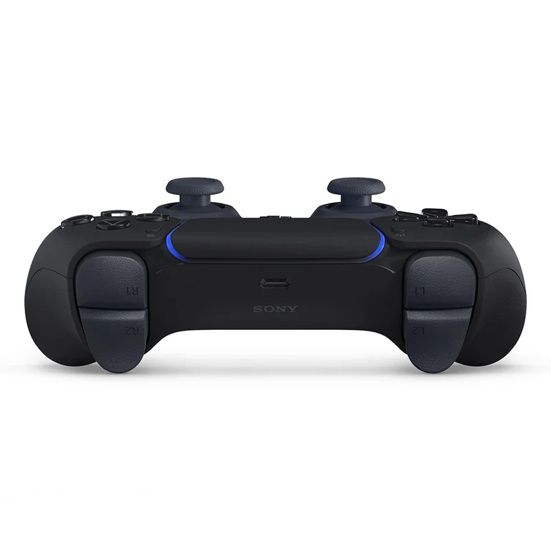 Sony Dualsense V3 Wireless PS5 Controller - Black