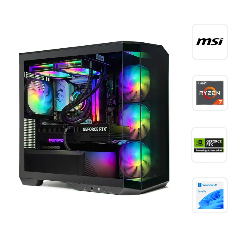 PC Gamer PORTAL
