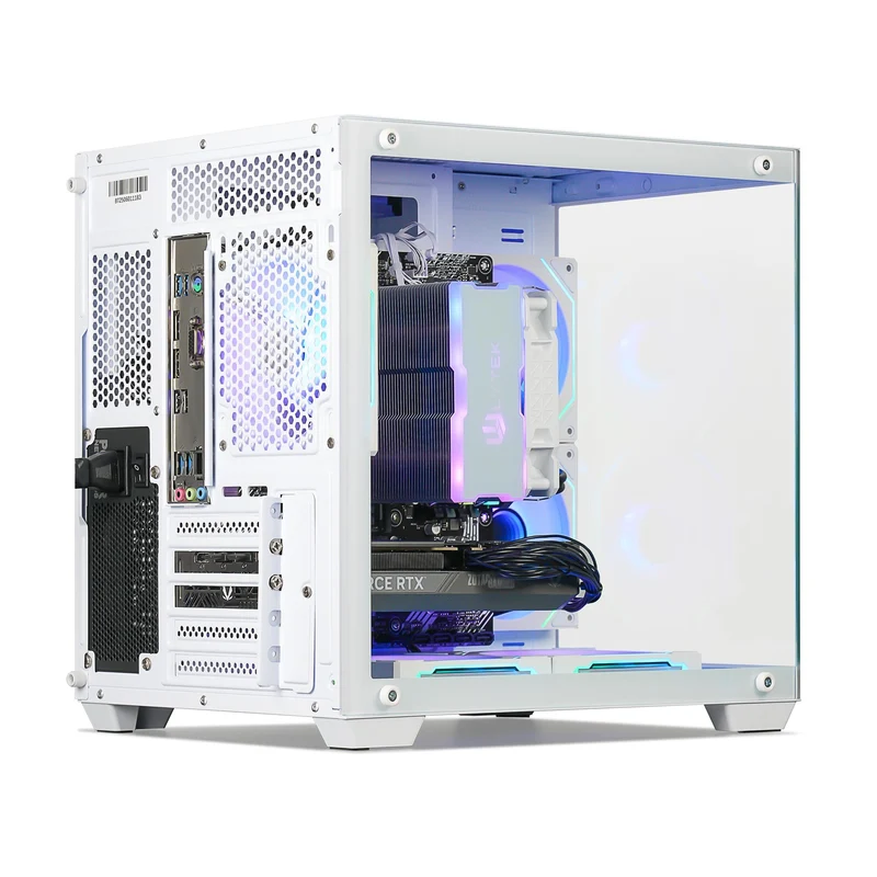 PC Gamer RUNE