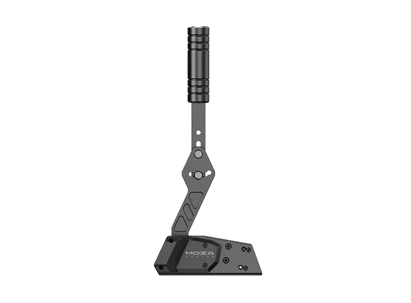 HBP Handbrake