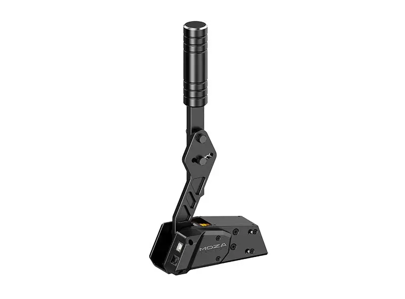 HBP Handbrake