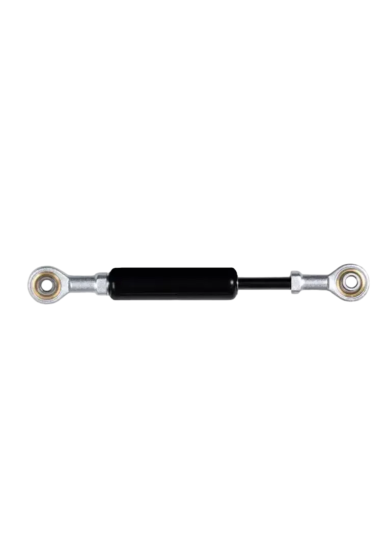 SC Throttle Damper