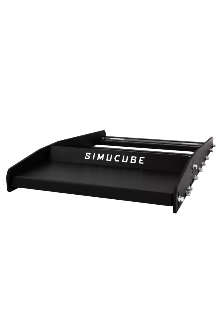 SC Baseplate