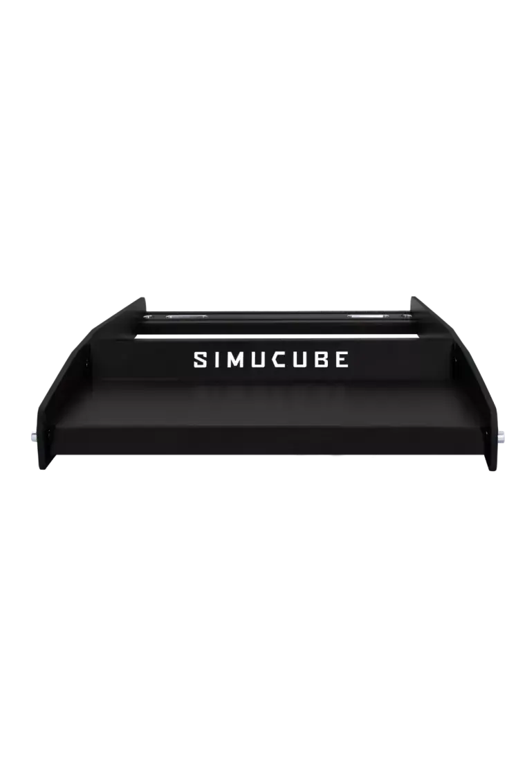 SC Baseplate