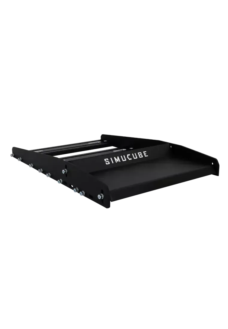 SC Baseplate