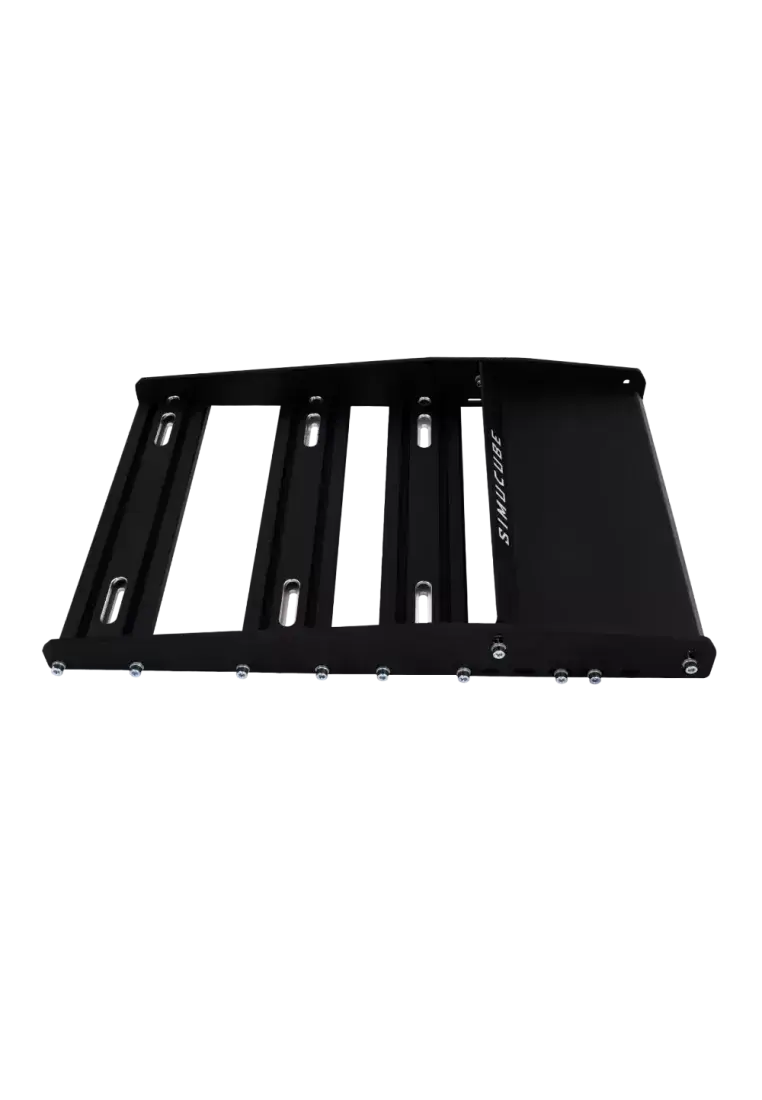SC Baseplate