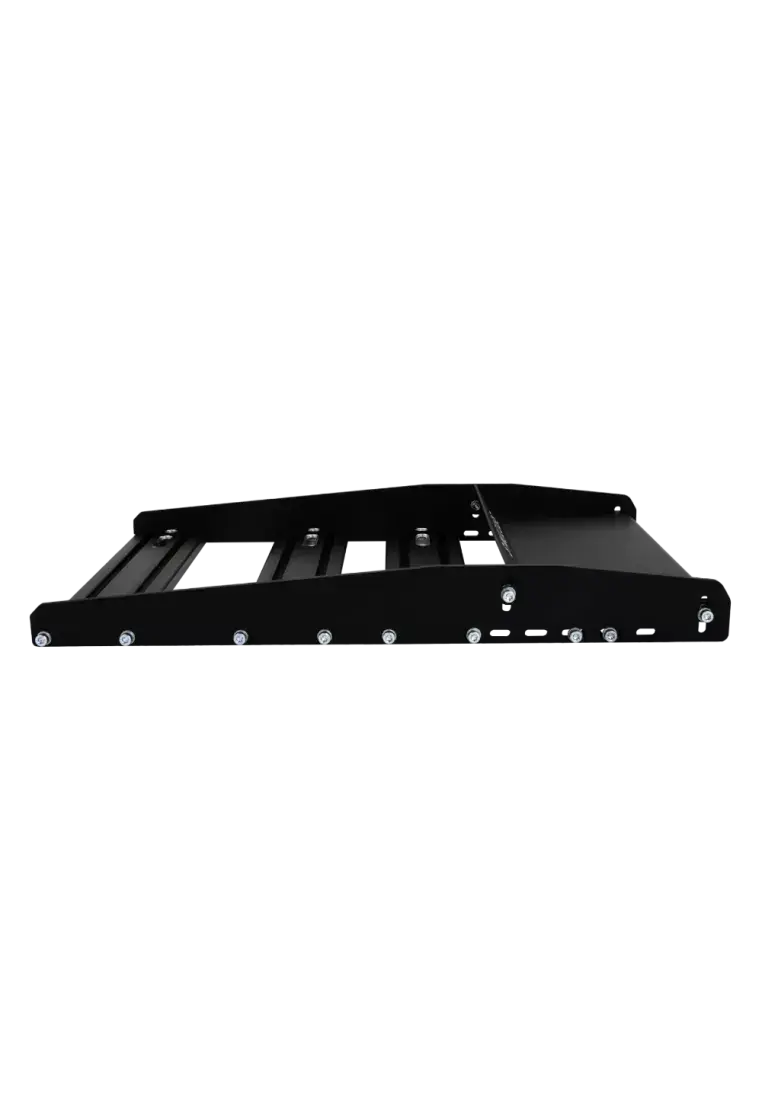 SC Baseplate