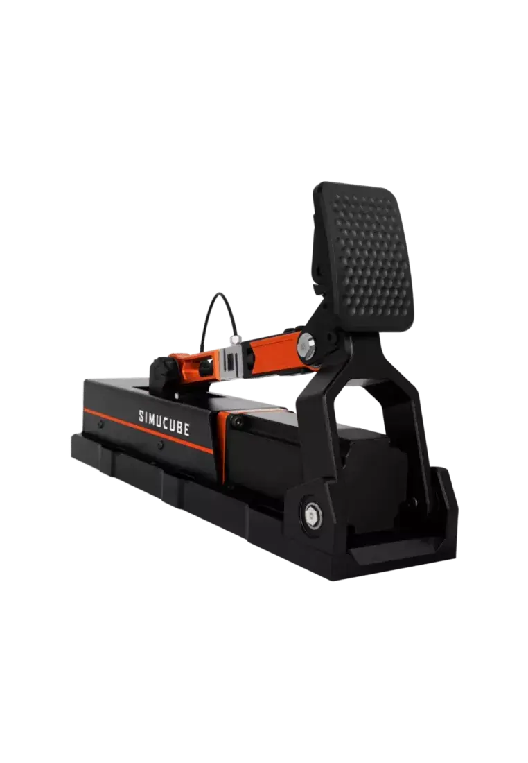 ActivePedal Ultimate