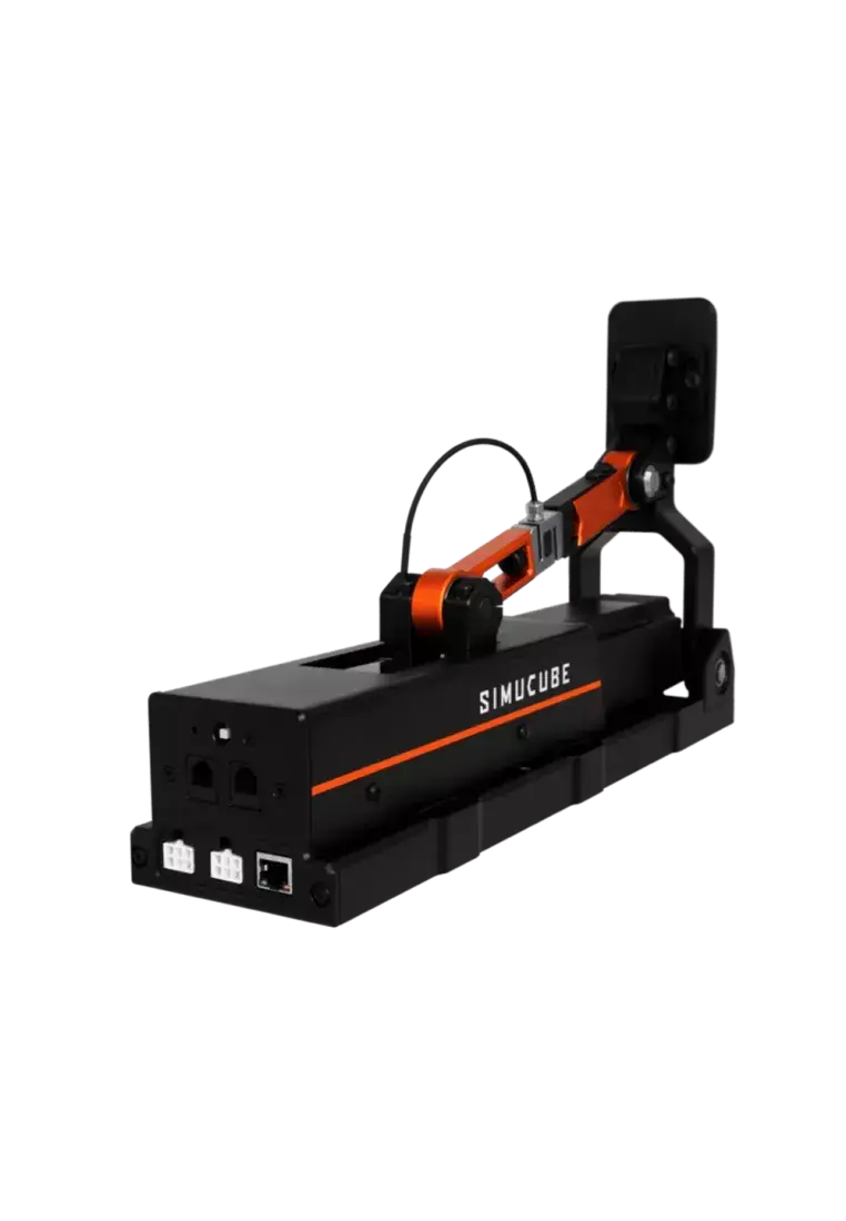 ActivePedal Ultimate