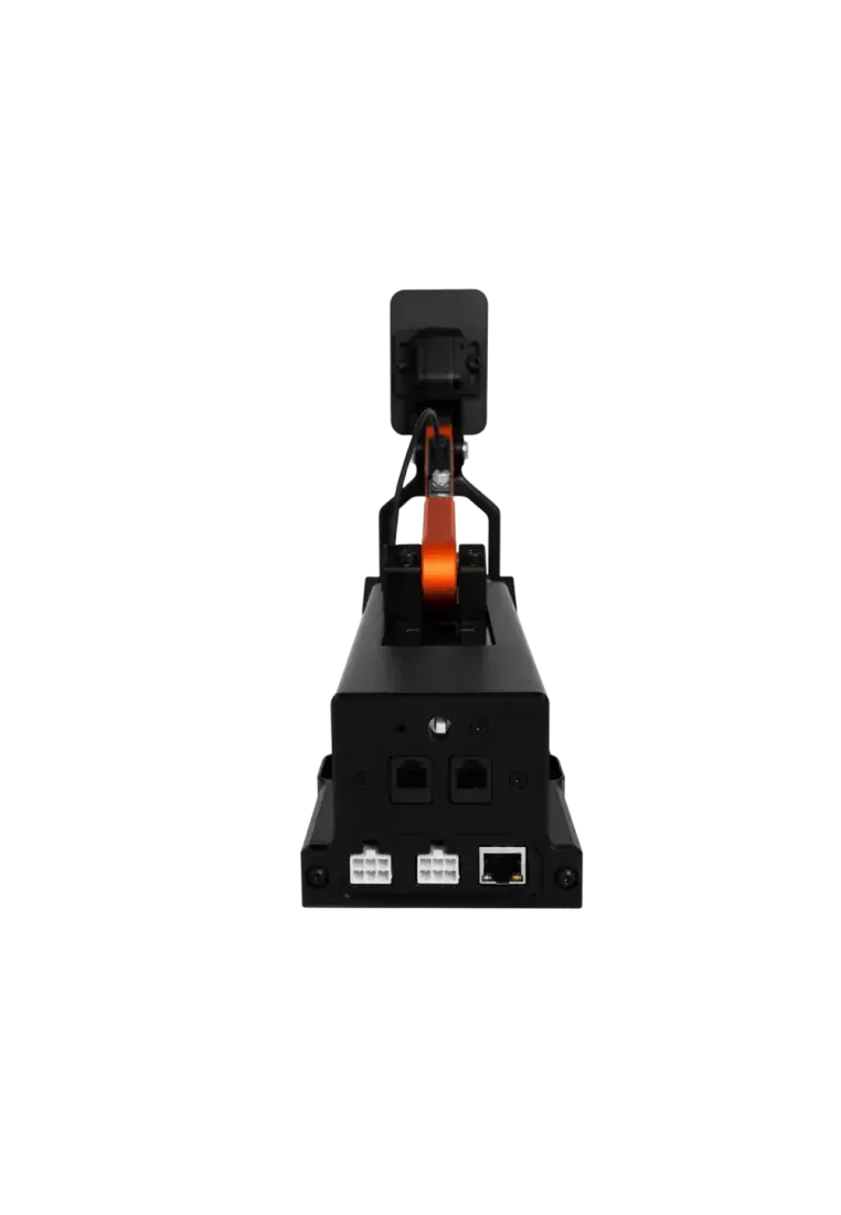 ActivePedal Ultimate