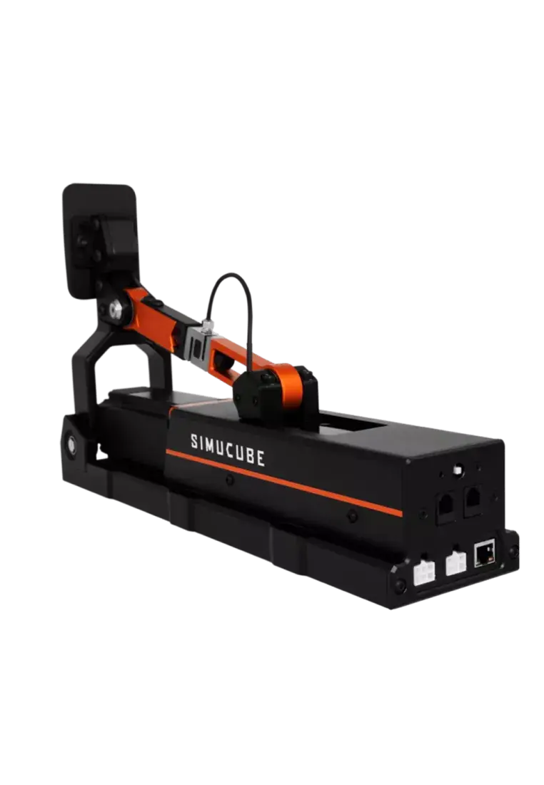 ActivePedal Ultimate
