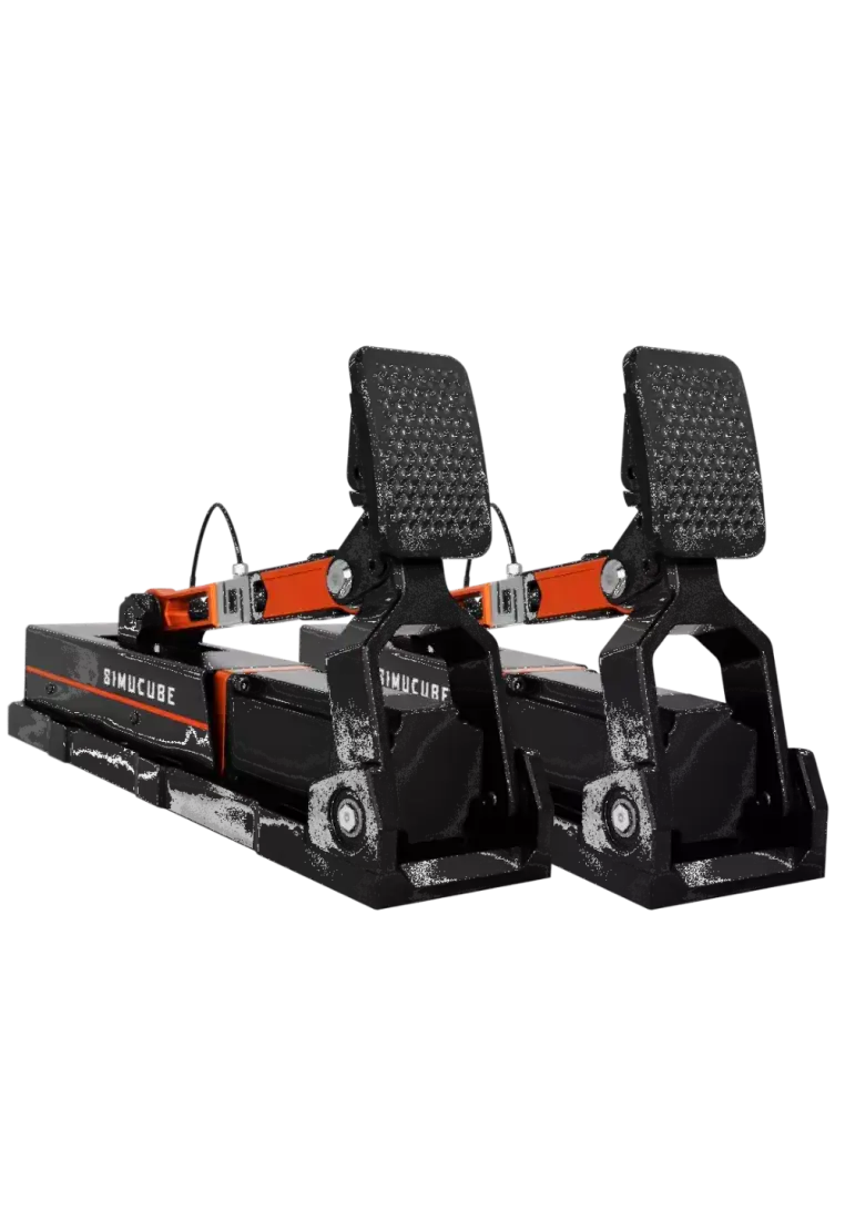 ActivePedal Ultimate