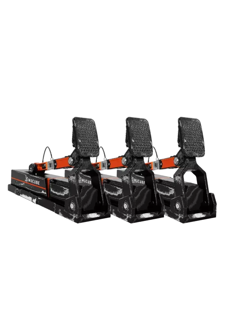 ActivePedal Ultimate