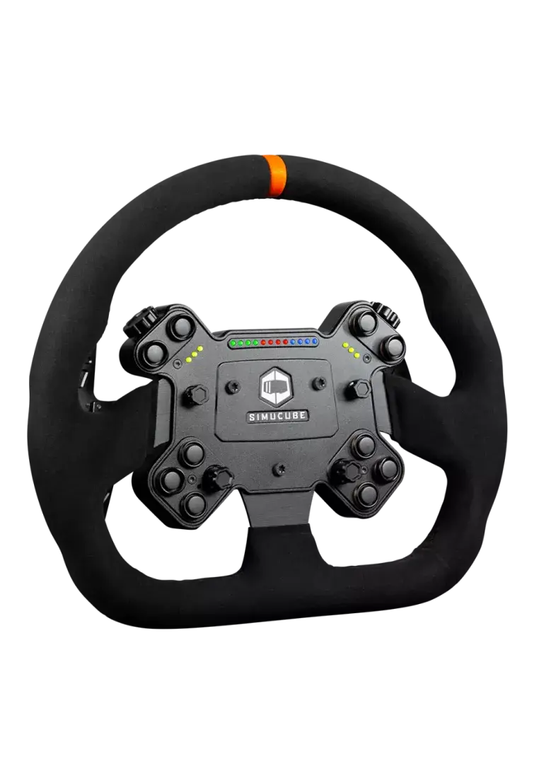 Valo GT-23