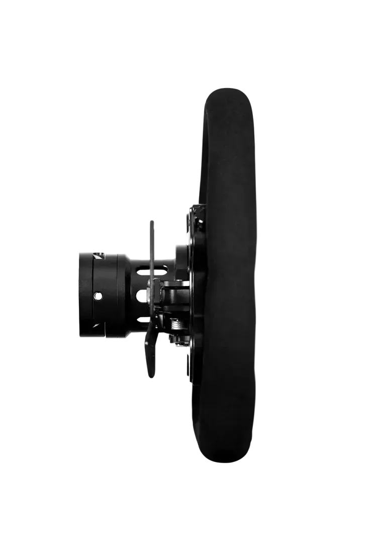Valo GT-23