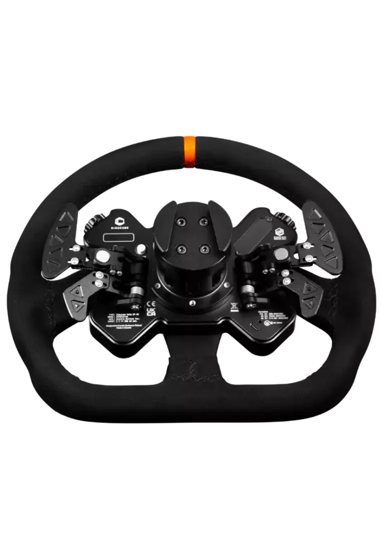 Valo GT-23