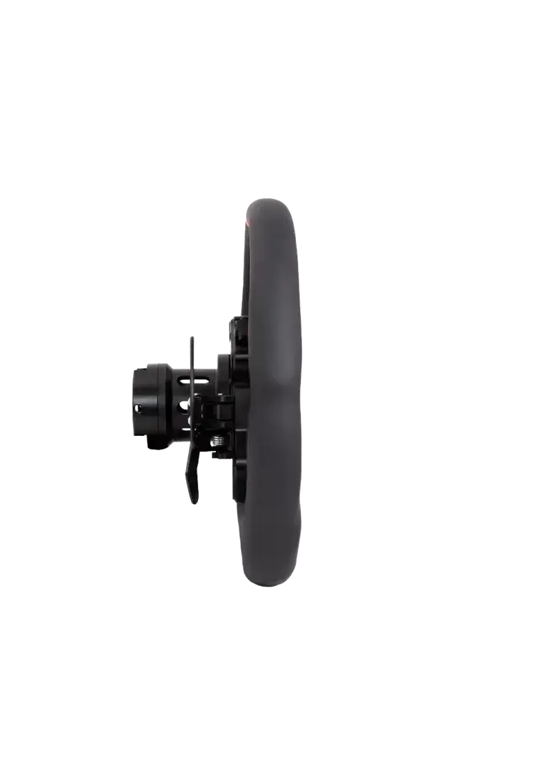 Valo GT-23