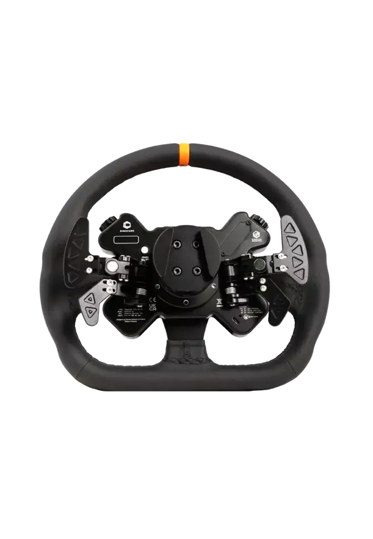 Valo GT-23