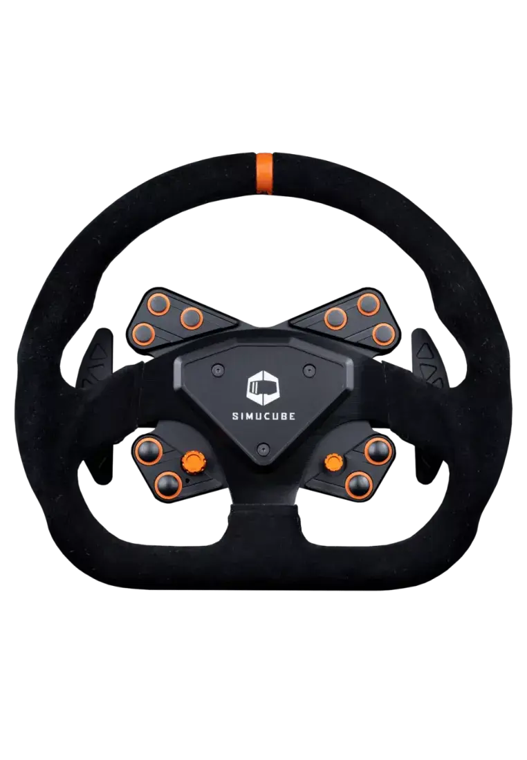 Tahko GT-21 Wireless Wheel