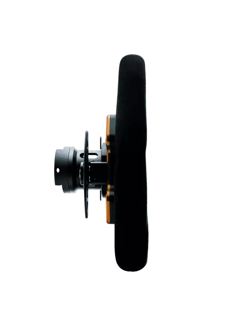Tahko GT-21 Wireless Wheel