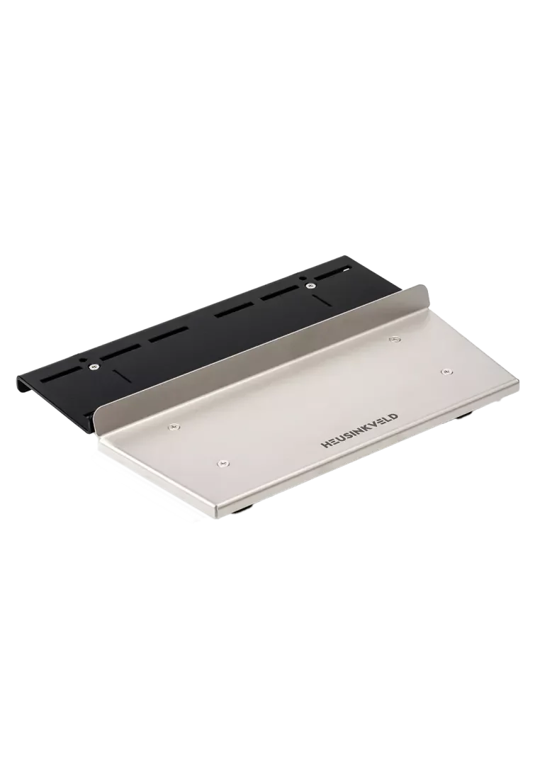 Sprint Baseplate