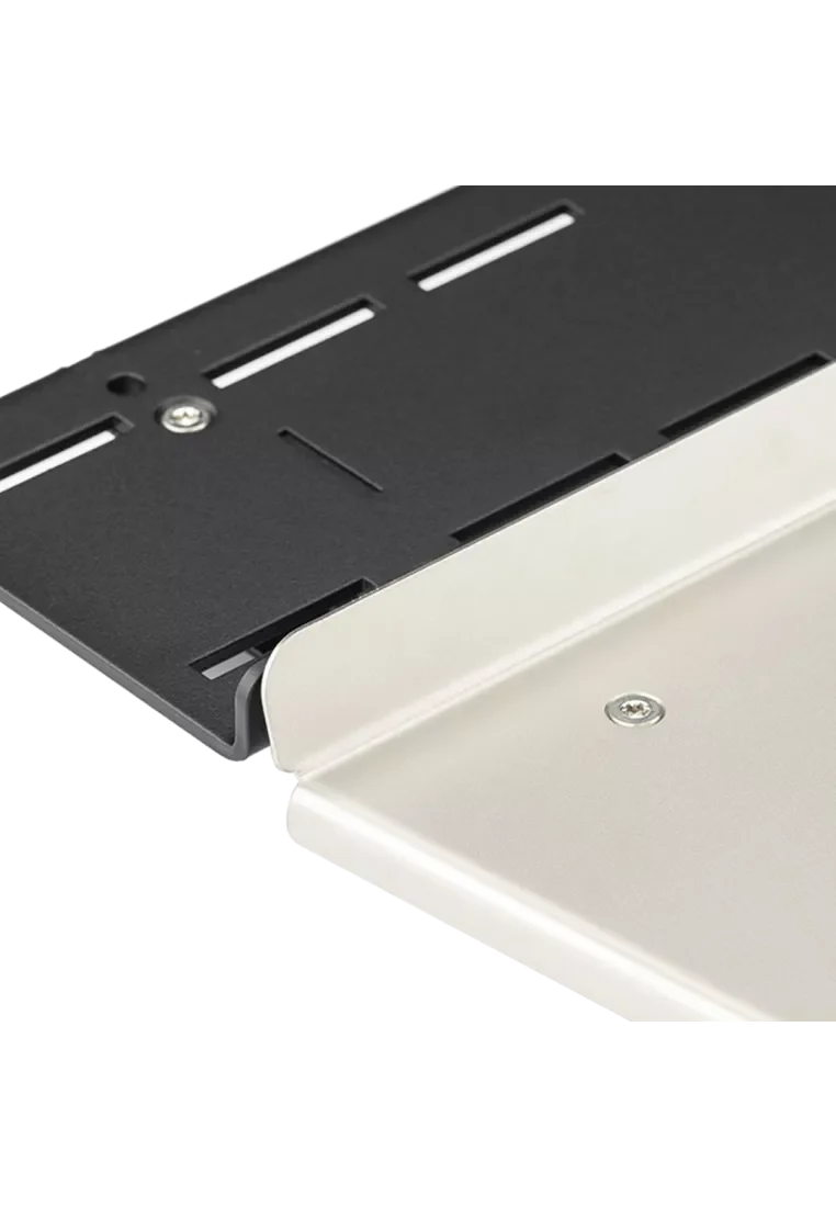 Sprint Baseplate