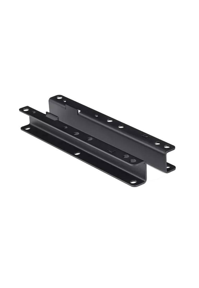 Sprint Baseplate