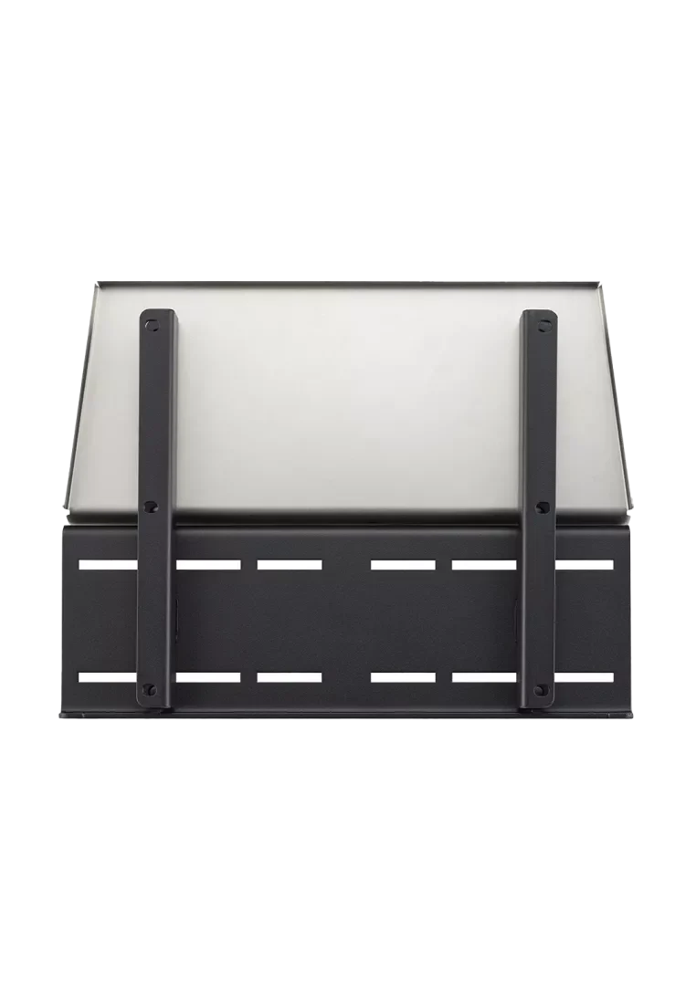 Sprint Baseplate
