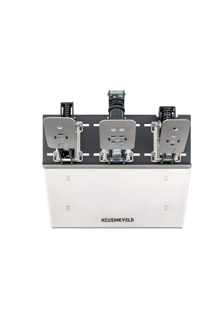 Sprint Baseplate