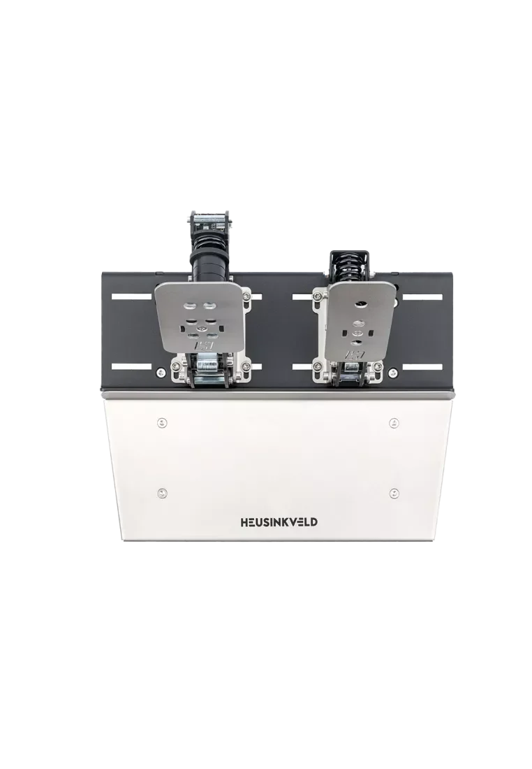 Sprint Baseplate