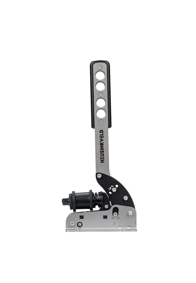 Sim Handbrake