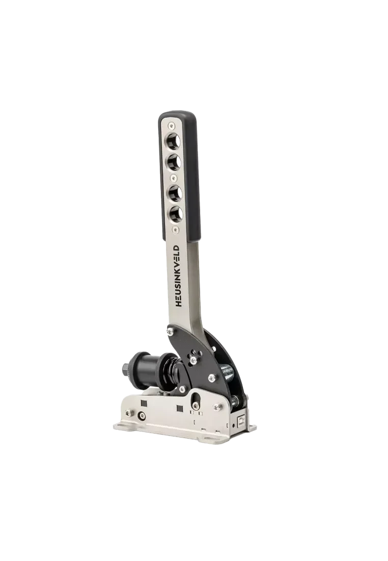 Sim Handbrake