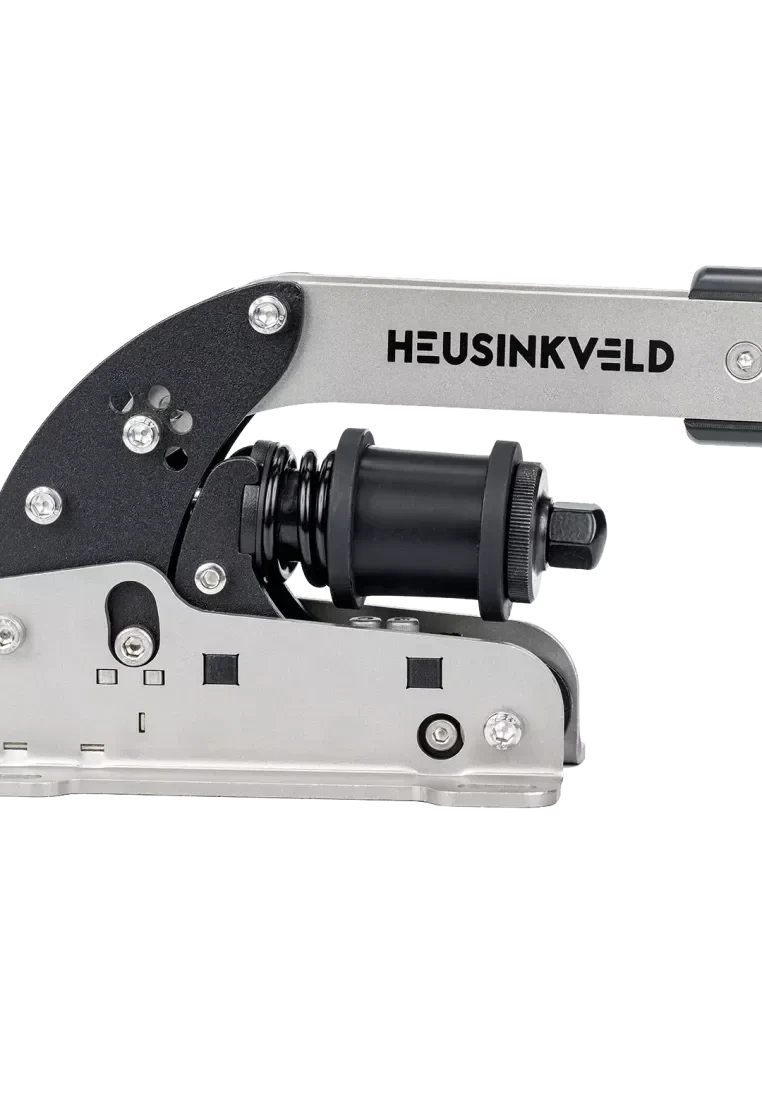 Sim Handbrake