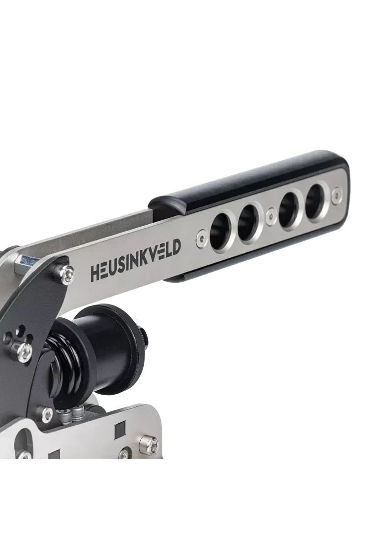 Sim Handbrake
