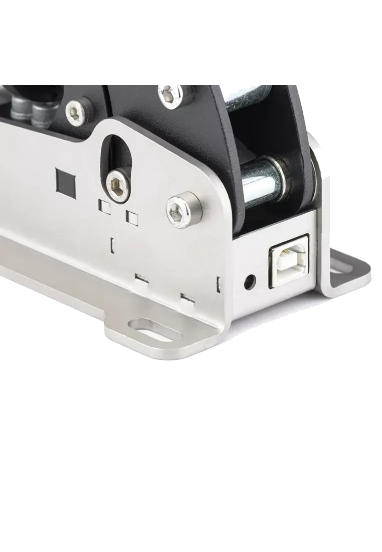 Sim Handbrake